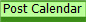 Post Calendar