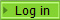 Log in