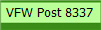 VFW Post 8337