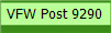 VFW Post 9290