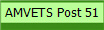 AMVETS Post 51
