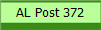 AL Post 372