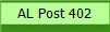 AL Post 402