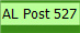 AL Post 527