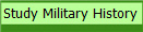 Study Military History