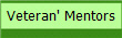 Veteran' Mentors