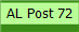 AL Post 72