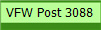 VFW Post 3088